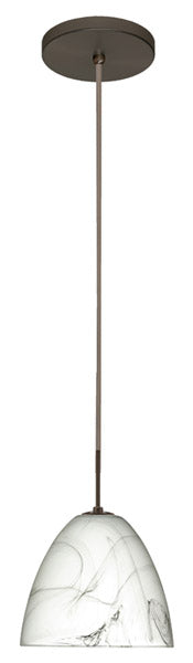 Vila Pendant by Besa