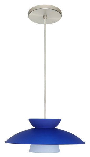 Trilo Pendant by Besa