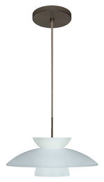 Besa-1JT-451325-BR|MAIN
