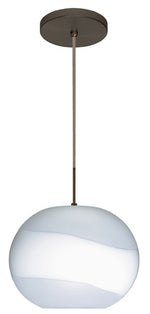 Besa-1JT-477699-BR|MAIN