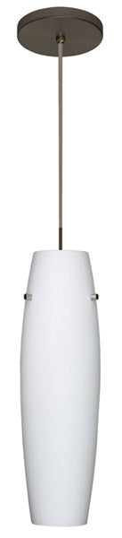 Suzi Pendant by Besa