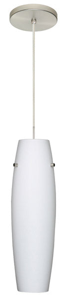 Suzi Pendant by Besa