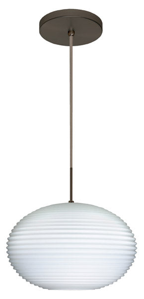 Besa-1JT-491307-BR|MAIN