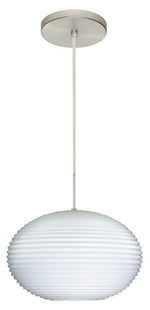 Besa-1JT-491307-SN|MAIN