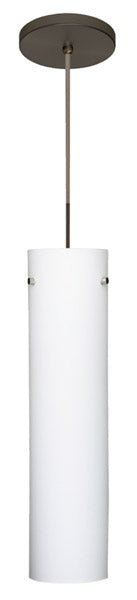 Stilo Pendant by Besa