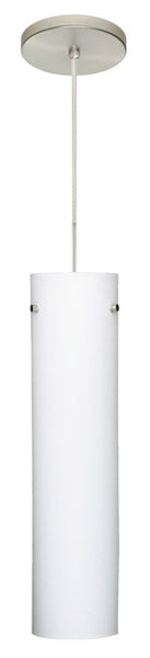 Stilo Pendant by Besa