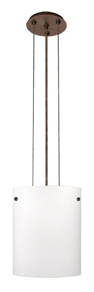 Besa-1KG-400607-BR|MAIN