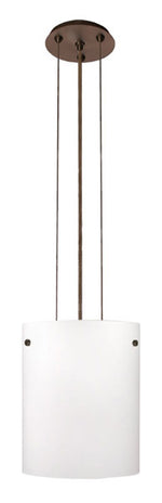 Besa-1KG-400607-BR|MAIN