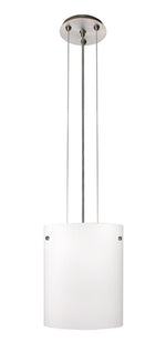 Besa-1KG-400607-SN|MAIN