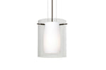 Besa-1KG-C00607-BR|MAIN