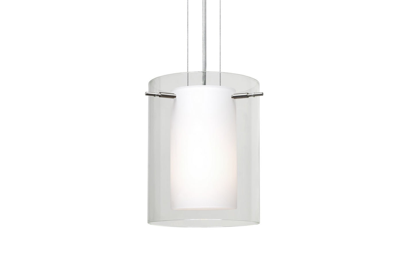 Besa-1KG-C00607-SN|MAIN