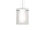 Besa-1KG-C00607-SN|MAIN