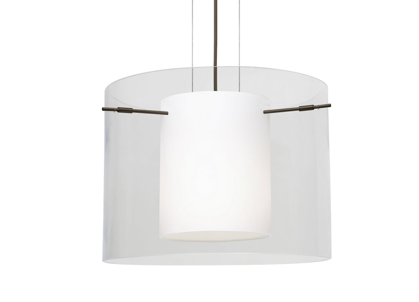 Besa-1KG-C00707-BR|MAIN