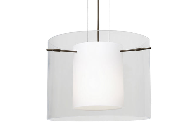 Besa-1KG-C00707-BR|MAIN