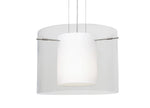Besa-1KG-C00707-SN|MAIN
