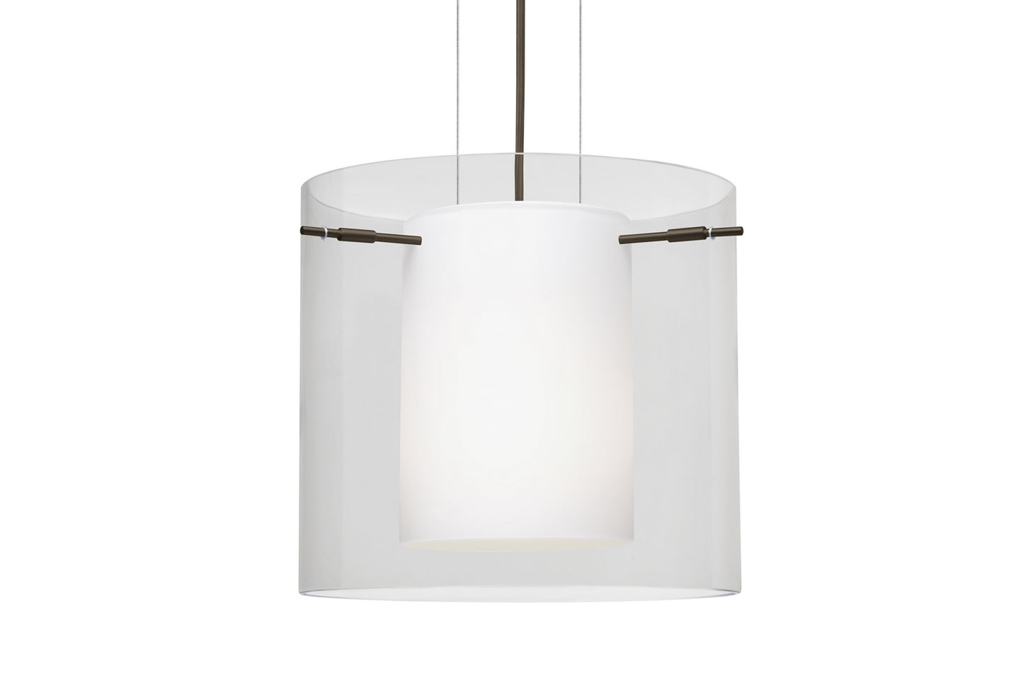 Besa-1KG-C18407-BR|MAIN