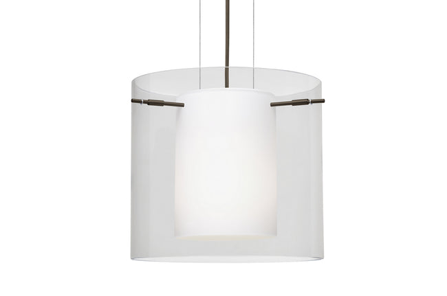 Besa-1KG-C18407-BR|MAIN