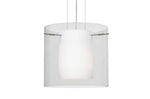 Besa-1KG-C18407-SN|MAIN