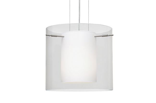 Besa-1KG-C18407-SN|MAIN