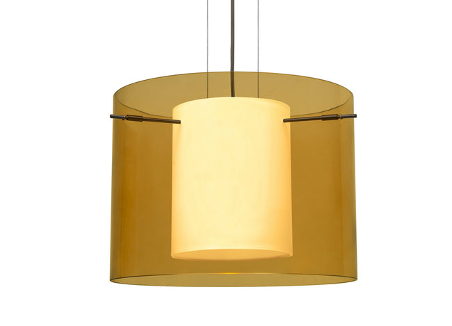 Besa-1KG-G00707-BR|MAIN