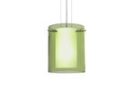 Besa-1KG-L00607-SN|MAIN