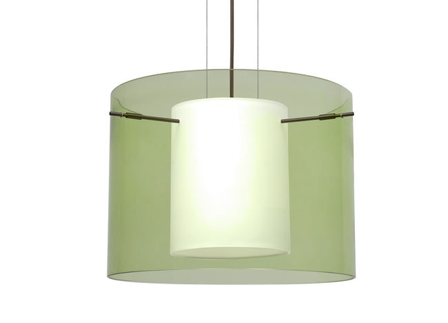Besa-1KG-L00707-BR|MAIN