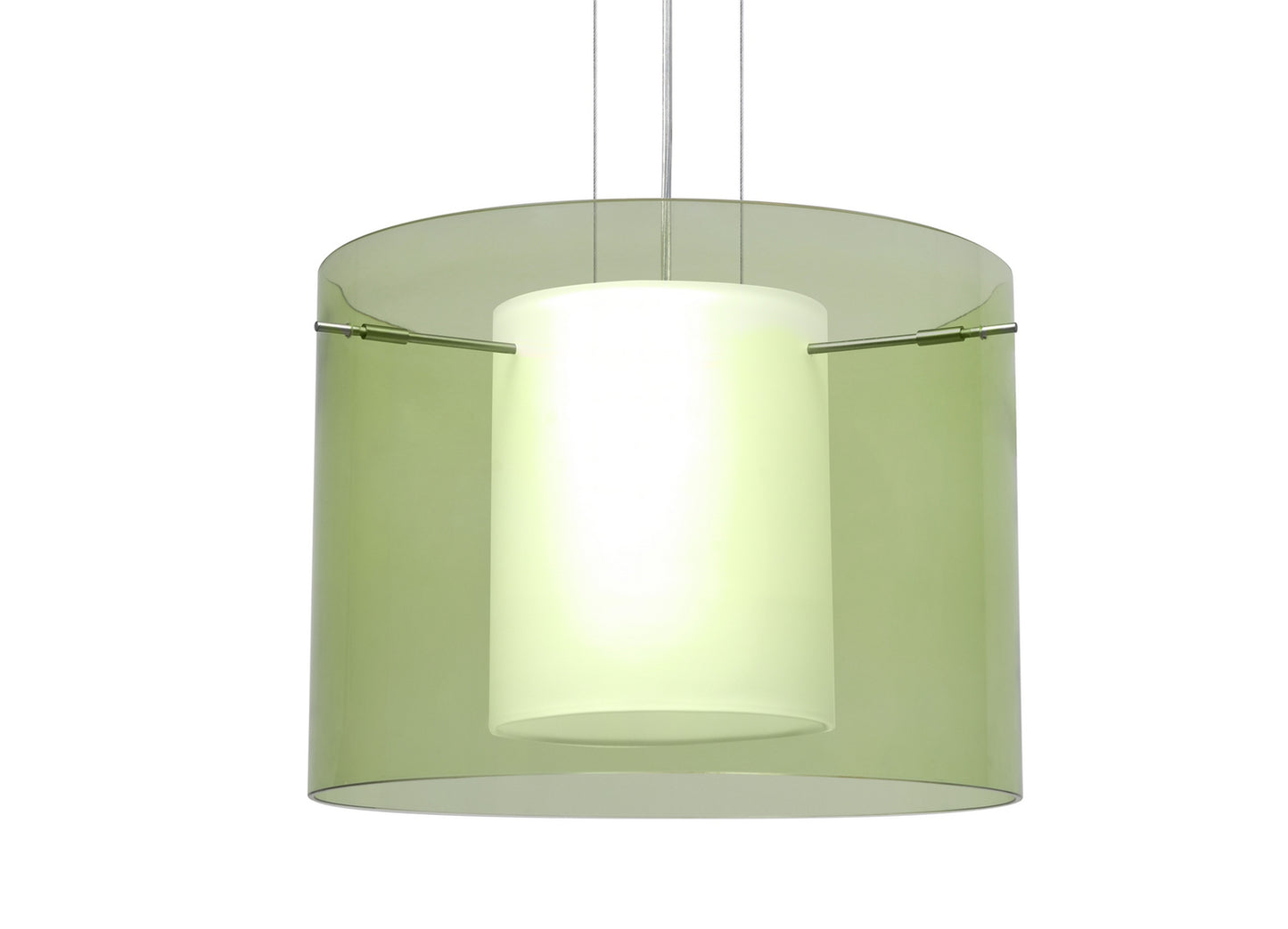 Besa-1KG-L00707-SN|MAIN