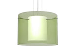 Besa-1KG-L00707-SN|MAIN