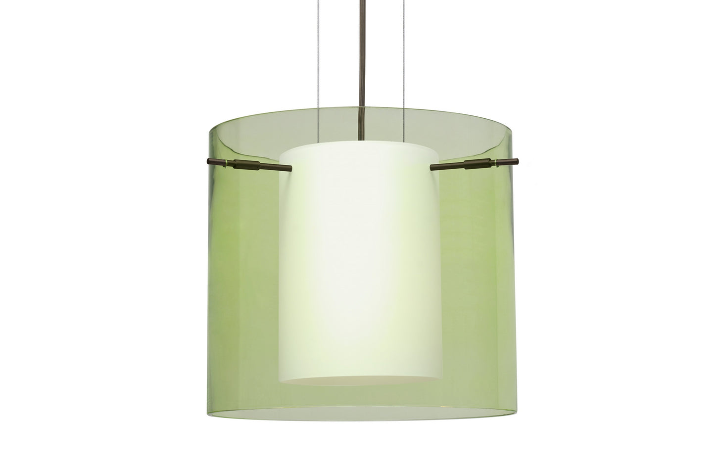 Besa-1KG-L18407-BR|MAIN