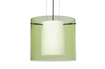 Besa-1KG-L18407-BR|MAIN