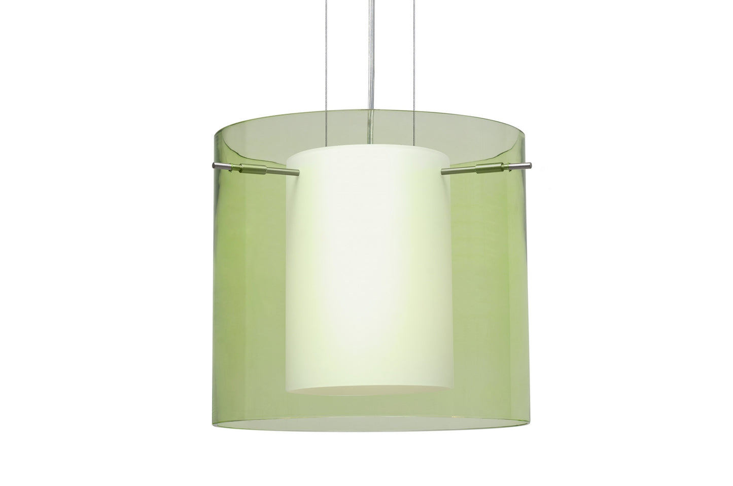 Besa-1KG-L18407-SN|MAIN