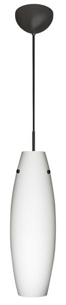 Besa-1VC-412707-BK|MAIN