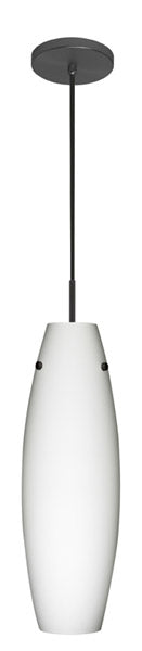 Besa-1VT-412707-BK|MAIN