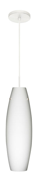 Besa-1VT-412707-WH|MAIN