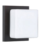 Besa-1WS-773507-BR|MAIN