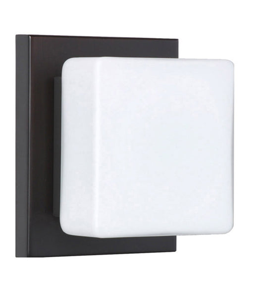 Besa-1WS-773507-BR|MAIN