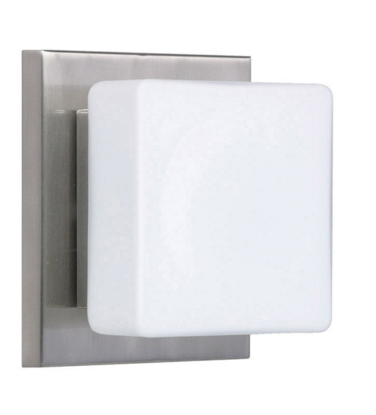 Besa-1WS-773507-SN|MAIN