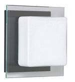Besa-1WS-773539-BR|MAIN