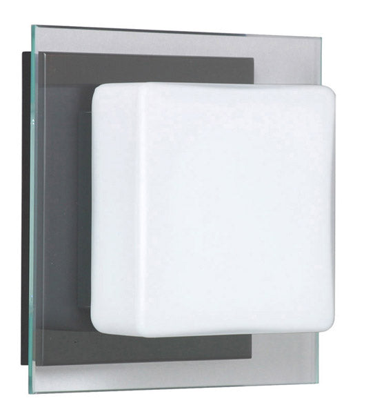 Besa-1WS-773539-BR|MAIN
