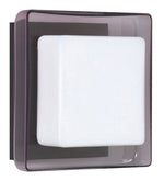 Besa-1WS-773591-BR|MAIN