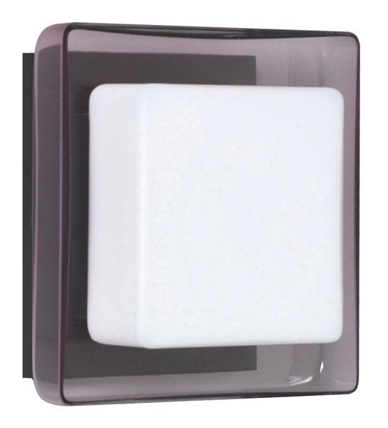 Besa-1WS-773591-BR|MAIN