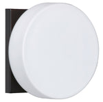 Besa-1WS-773807-BR|MAIN