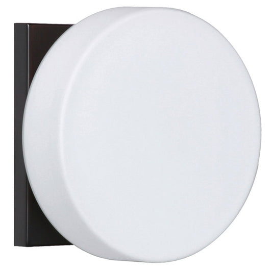 Besa-1WS-773807-BR|MAIN