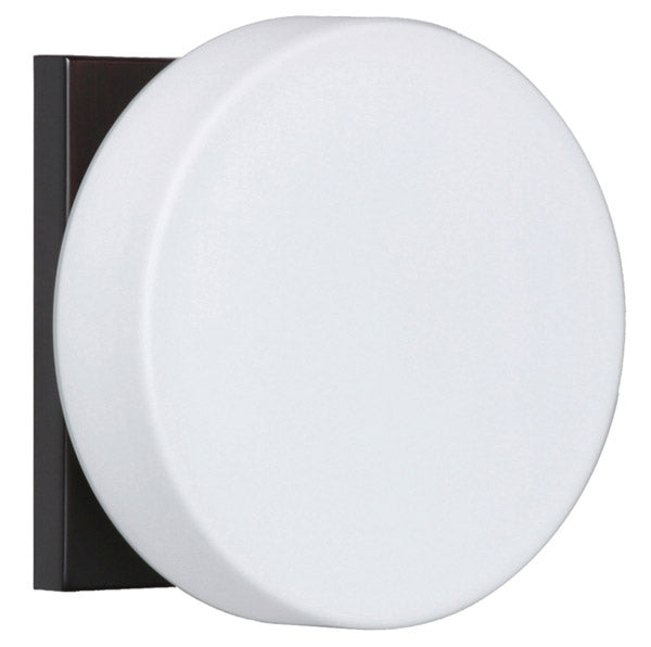 Besa-1WS-773807-BR|MAIN