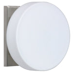 Besa-1WS-773807-SN|MAIN