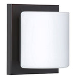 Besa-1WS-787307-BR|MAIN