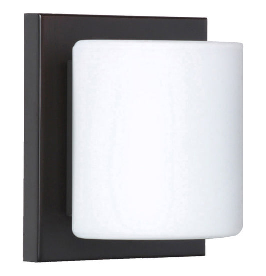 Besa-1WS-787307-BR|MAIN