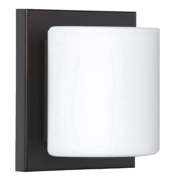 Besa-1WS-787307-BR|MAIN