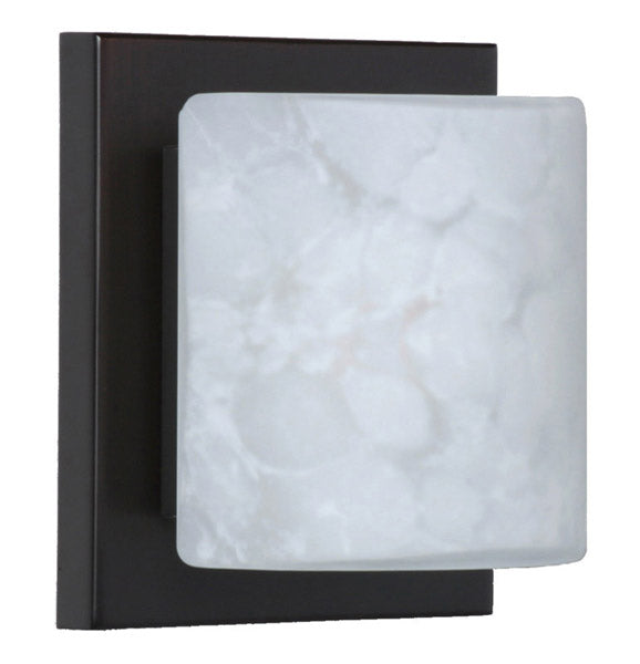 Paolo Sconce by Besa