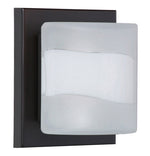 Besa-1WS-787399-BR|MAIN